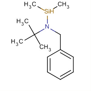 96201-10-4