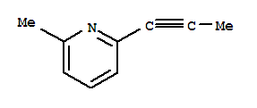 CAS No 96206-90-5  Molecular Structure