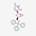 CAS No 96253-10-0  Molecular Structure