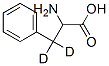 CAS No 96259-02-8  Molecular Structure