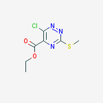 CAS No 96259-28-8  Molecular Structure