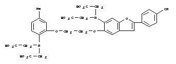 96314-99-7