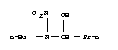 96332-12-6