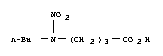 96332-16-0