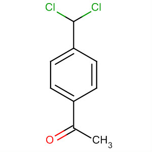 CAS No 96333-18-5  Molecular Structure