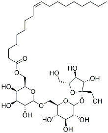 96352-58-8