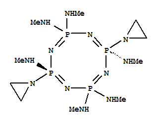 96381-07-6