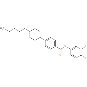 Cas Number: 96385-19-2  Molecular Structure