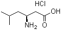 CAS No 96386-92-4  Molecular Structure