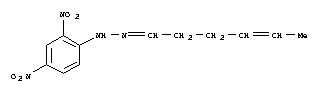 Cas Number: 964-55-6  Molecular Structure