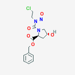 CAS No 96409-04-0  Molecular Structure