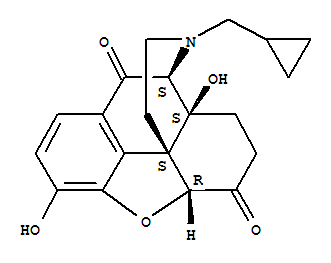 96445-14-6