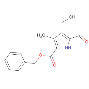 CAS No 965-20-8  Molecular Structure