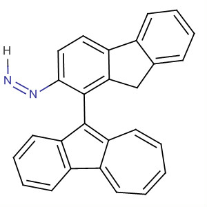 96514-19-1