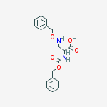 CAS No 96521-76-5  Molecular Structure