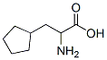 CAS No 96539-87-6  Molecular Structure