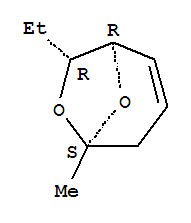 96575-24-5