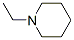 966-09-6