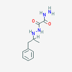 Cas Number: 96654-23-8  Molecular Structure