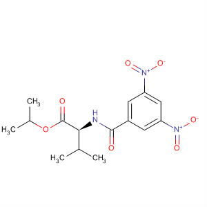 CAS No 96680-72-7  Molecular Structure