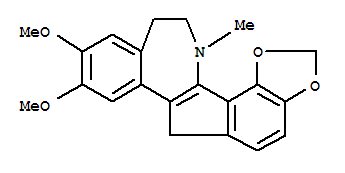 96681-78-6