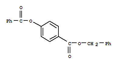 CAS No 96682-10-9  Molecular Structure