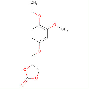 CAS No 96724-22-0  Molecular Structure