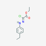 CAS No 96734-46-2  Molecular Structure