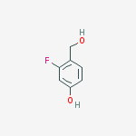 Cas Number: 96740-92-0  Molecular Structure