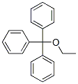 Cas Number: 968-39-8  Molecular Structure