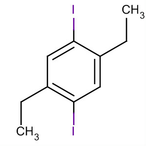 96802-17-4