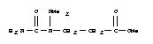 96804-57-8