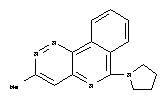 96825-97-7