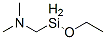 CAS No 96836-74-7  Molecular Structure