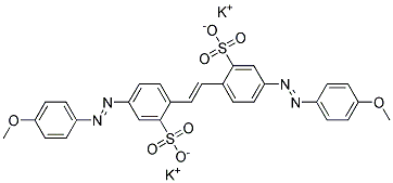 96846-71-8