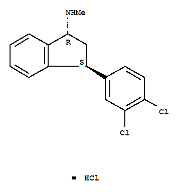 CAS No 96850-13-4  Molecular Structure