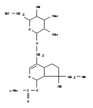 96853-48-4