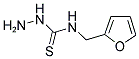 96860-19-4