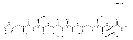 96886-24-7