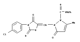 96911-66-9