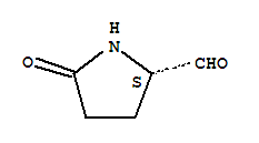 Cas Number: 96914-00-0  Molecular Structure