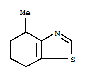 96963-09-6