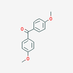 CAS No 96985-47-6  Molecular Structure