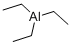 CAS No 97-93-8  Molecular Structure