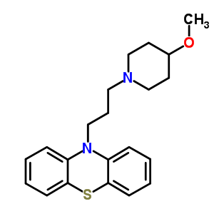97018-15-0