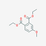 CAS No 97025-36-0  Molecular Structure