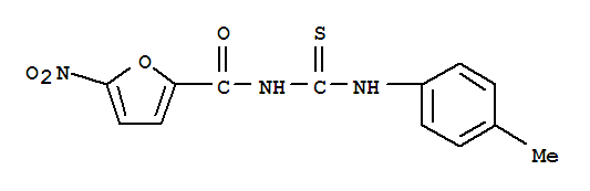 CAS No 97025-69-9  Molecular Structure