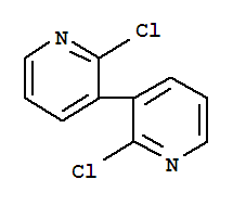 CAS No 97033-27-7  Molecular Structure