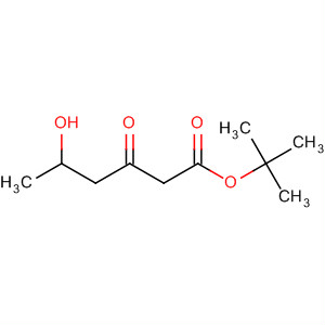 CAS No 97037-72-4  Molecular Structure