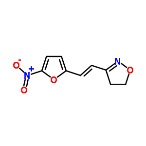 Cas Number: 97039-14-0  Molecular Structure